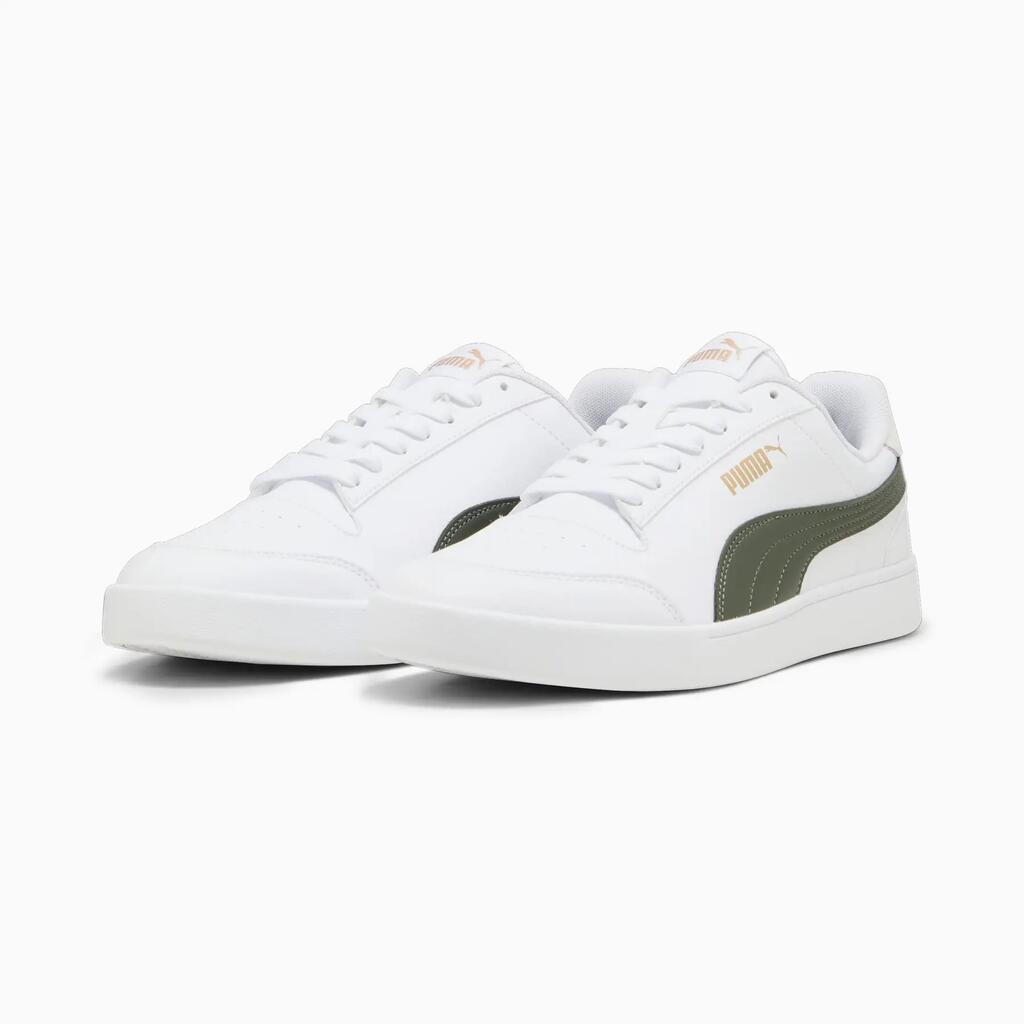 Мъжки спортни обувки Puma SHUFFLE