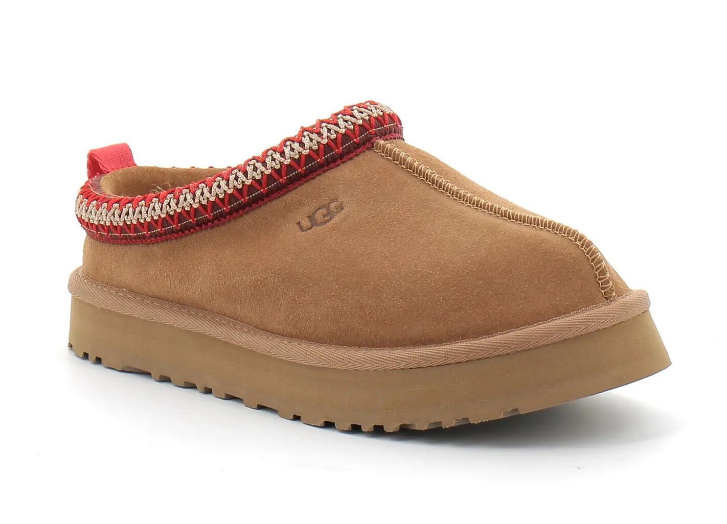 UGG picture