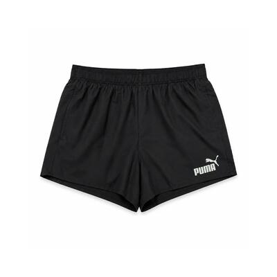 Puma zwembroek voor heren