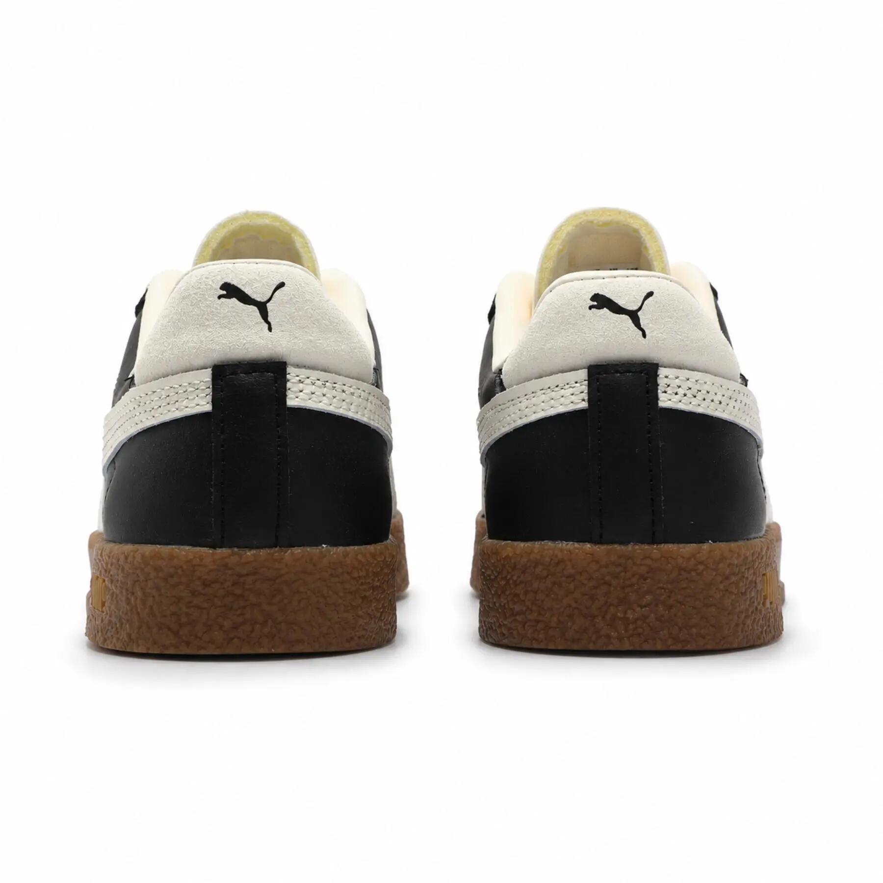 Buty sportowe męskie Puma CLUB SL 40151505 r 41 5/6