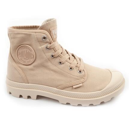 Buty sportowe męskie Palladium Pampa Hi