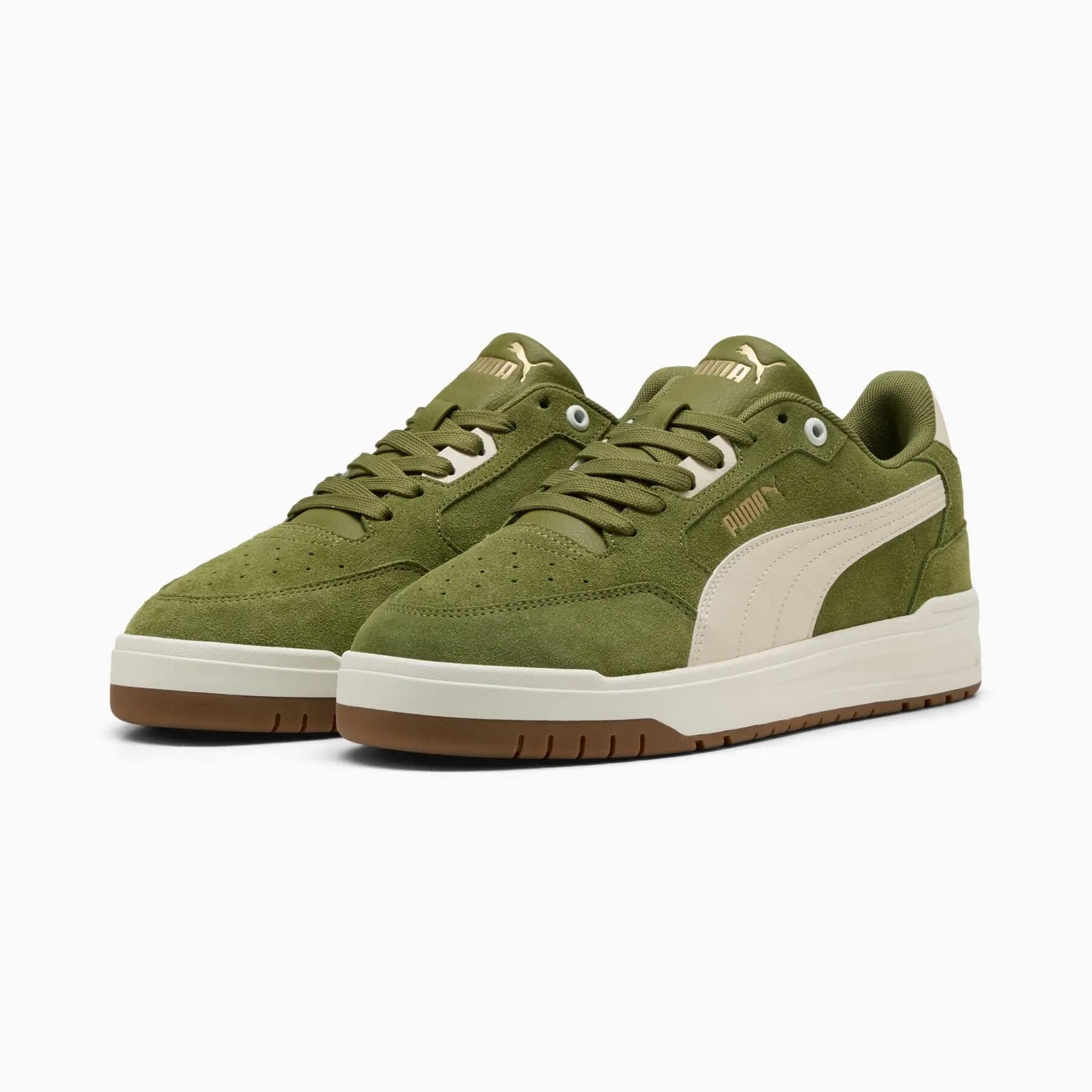 PUMA picture