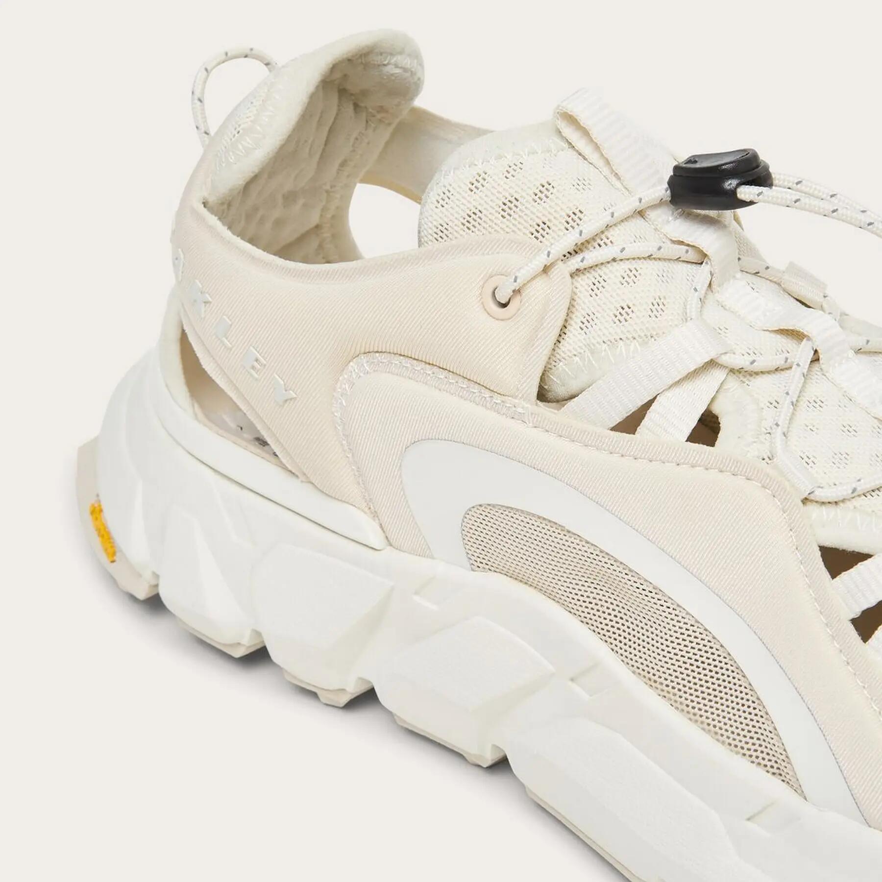 Buty sportowe męskie Oakley AQUATERRA HYBRID beżowe FOF100650-68S r 46 5/6