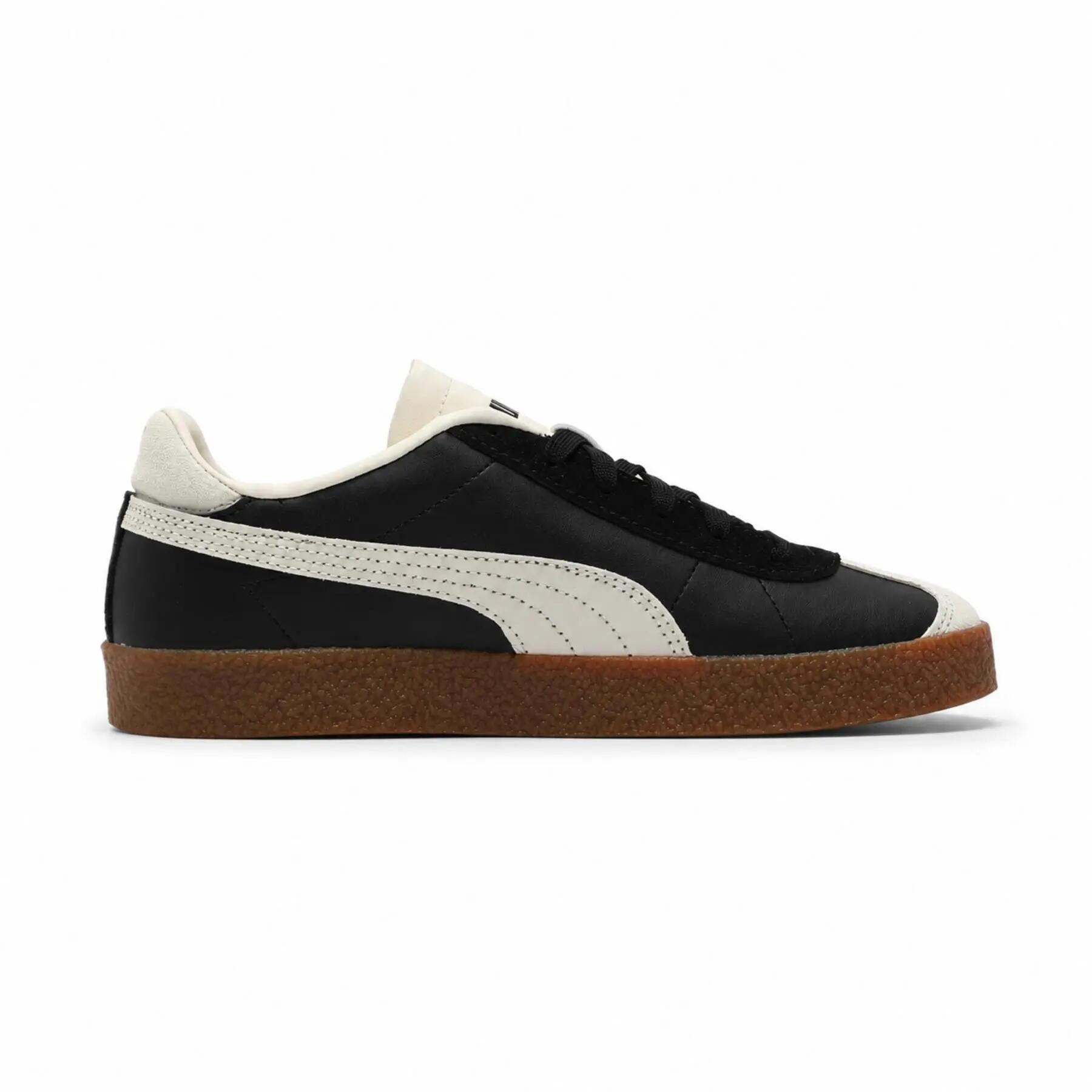 Buty sportowe męskie Puma CLUB SL 40151505 r 41 4/6