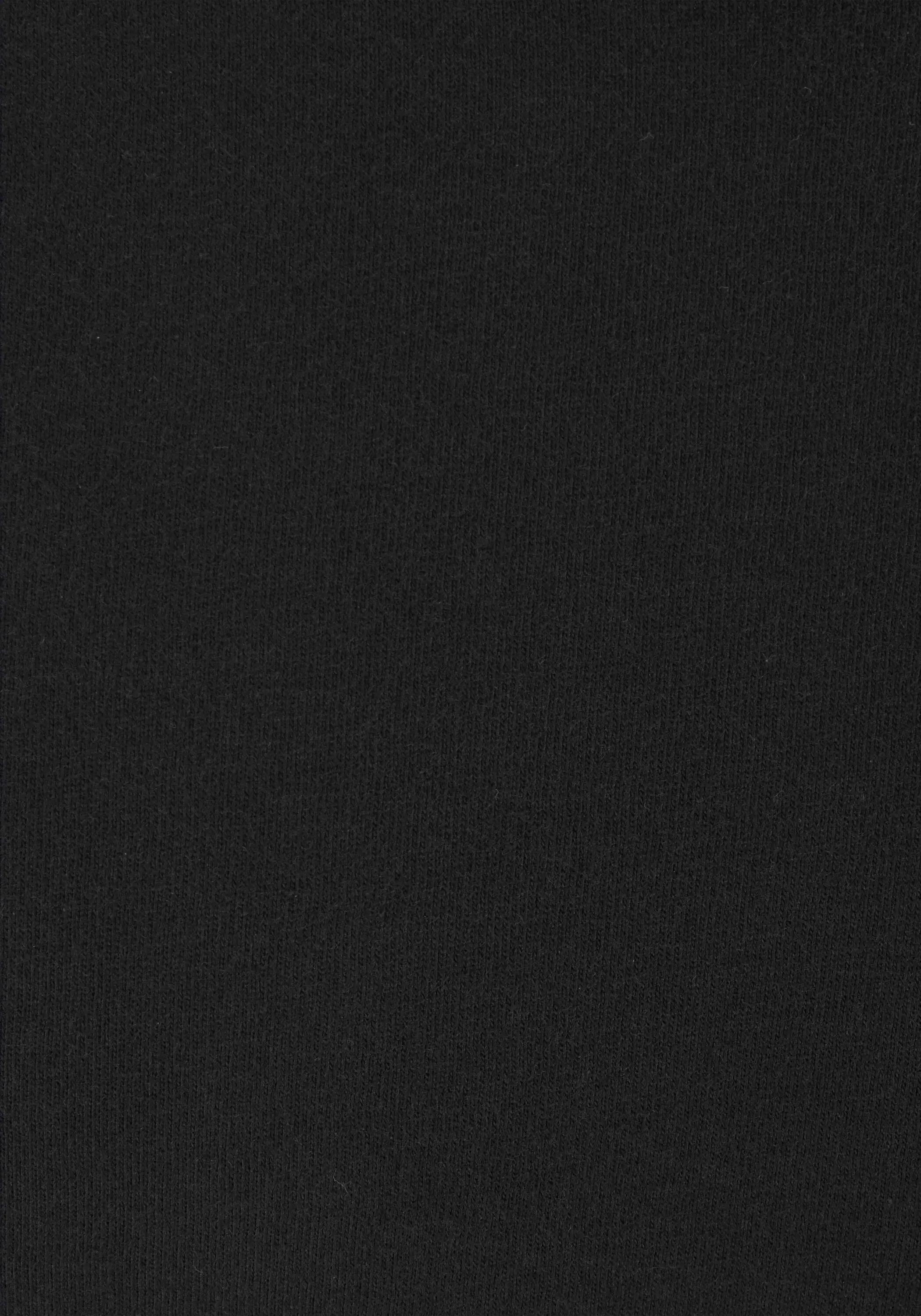 Herren Muscleshirts (3 Stück), Baumwolle »Cotton made in Africa« 6/6