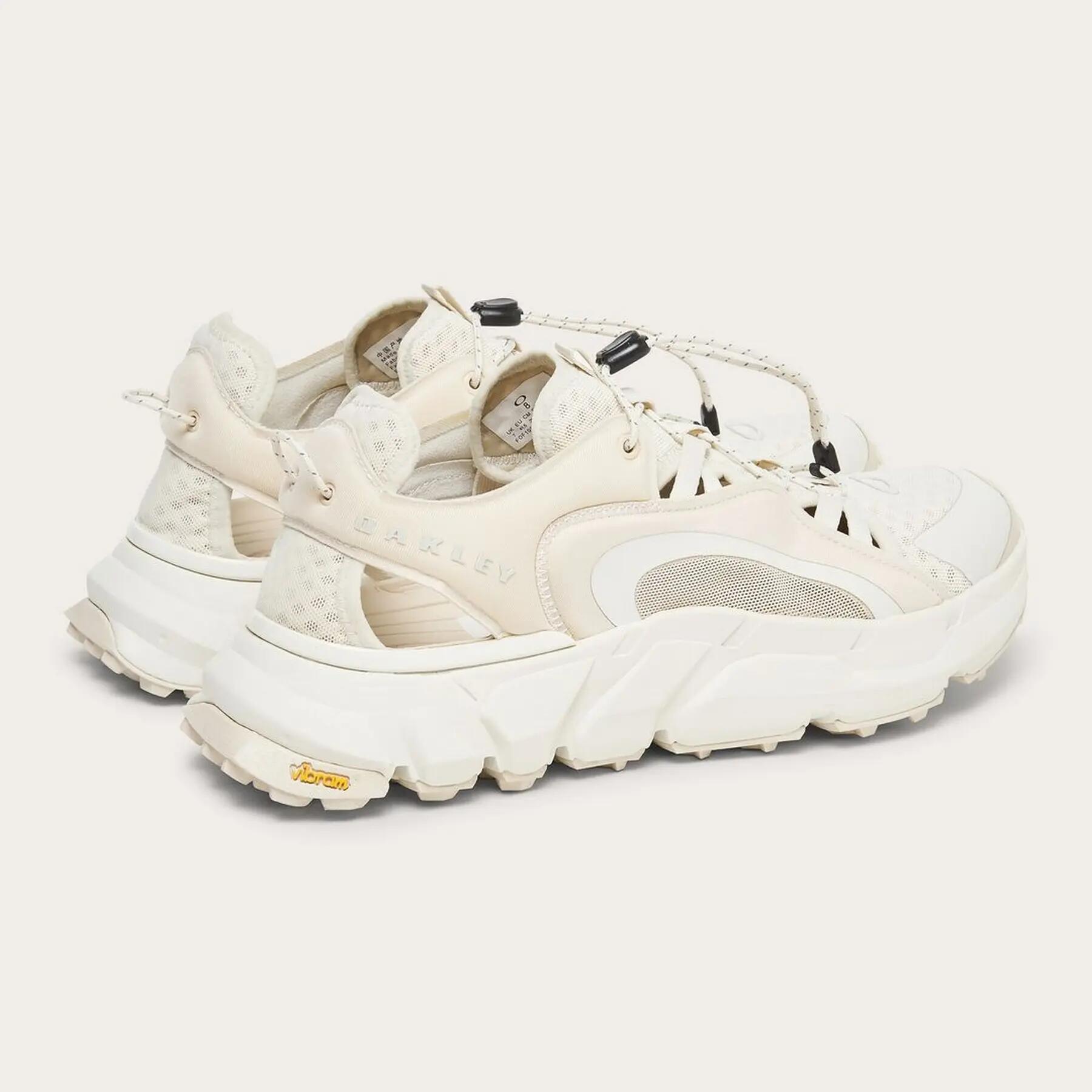 Buty sportowe męskie Oakley AQUATERRA HYBRID beżowe FOF100650-68S r 46 4/6