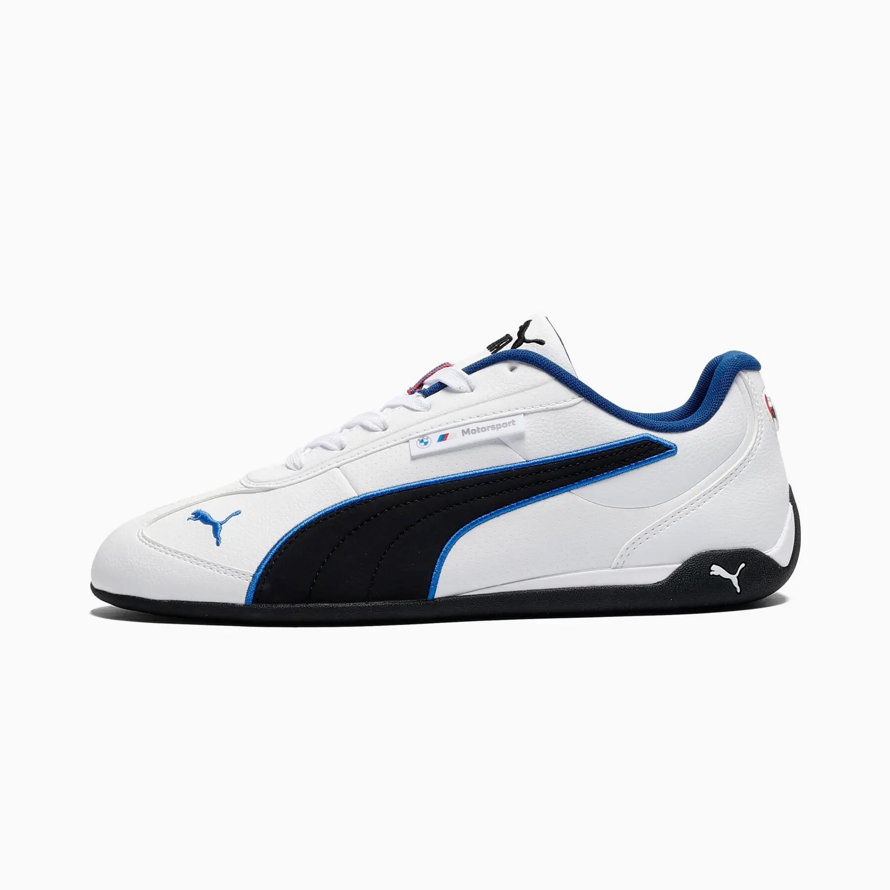 PUMA picture