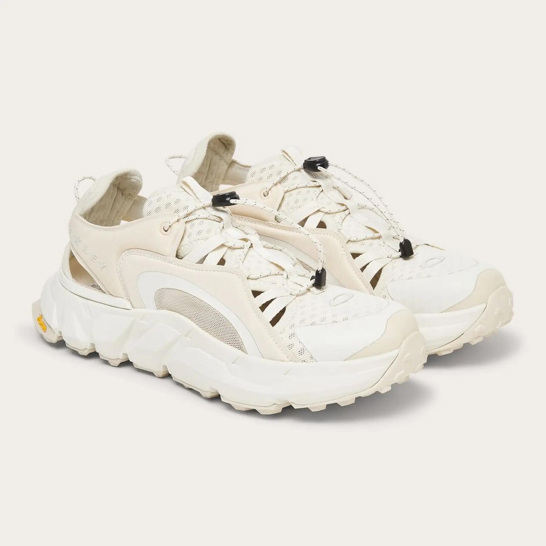 Buty sportowe męskie Oakley AQUATERRA HYBRID beżowe FOF100650-68S r 46 3/6