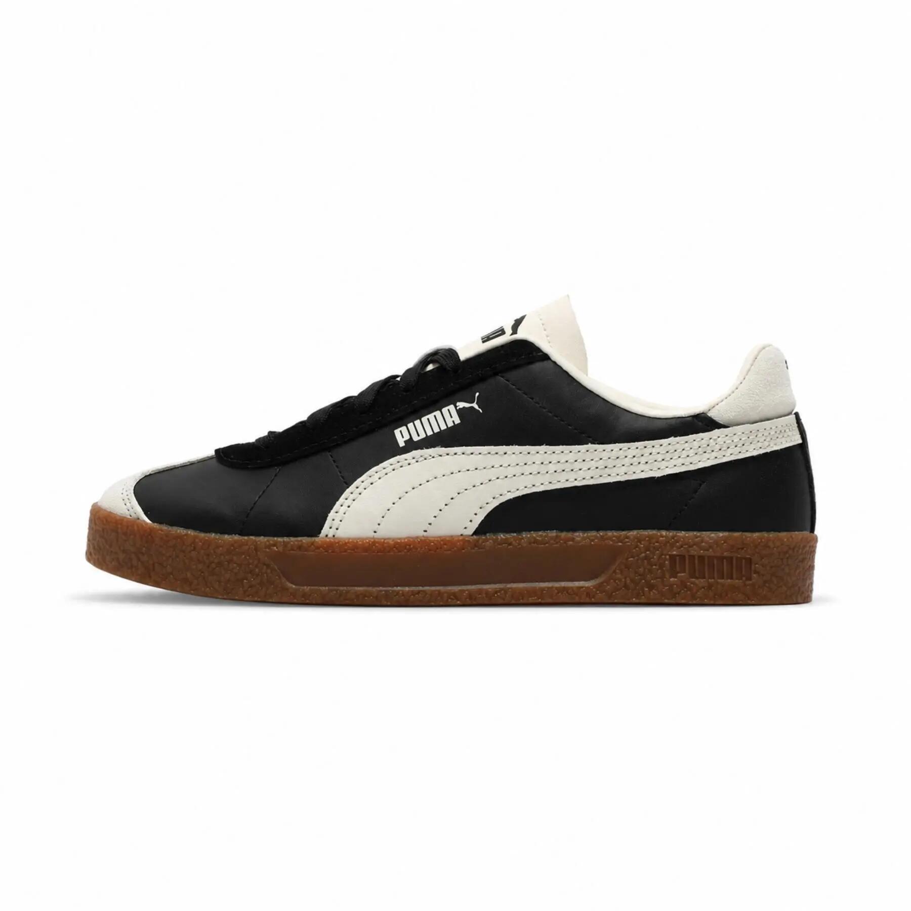 Buty sportowe męskie Puma CLUB SL 40151505 r 41 2/6