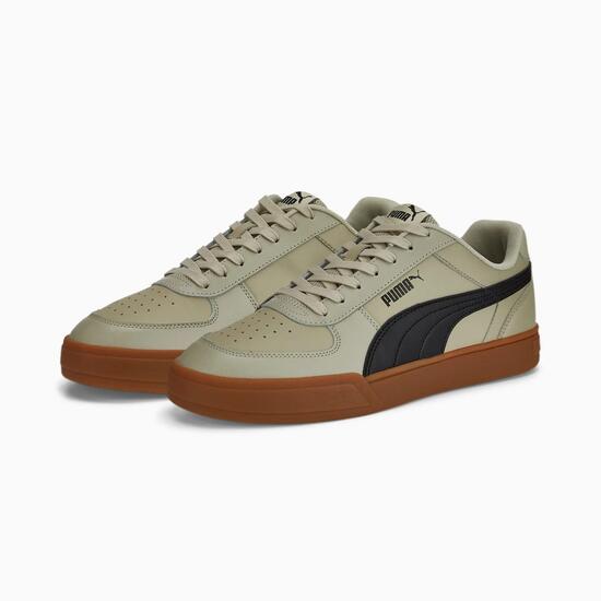 Zapatillas deportivas Puma CAVEN para hombre
