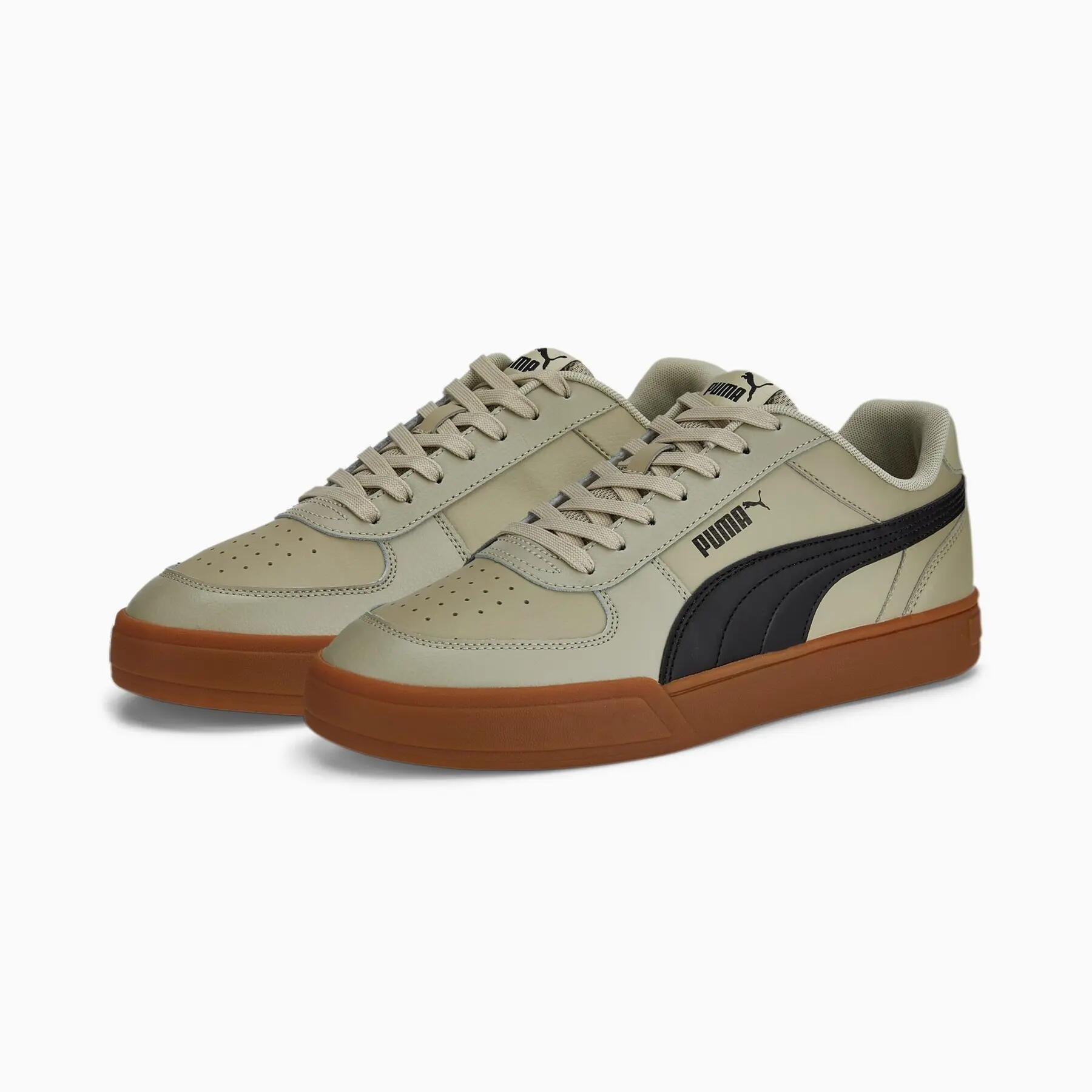 PUMA picture