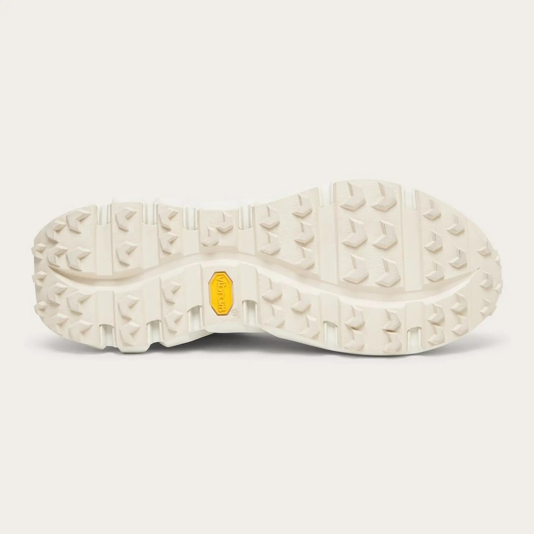 Buty sportowe męskie Oakley AQUATERRA HYBRID beżowe FOF100650-68S r 46 2/6