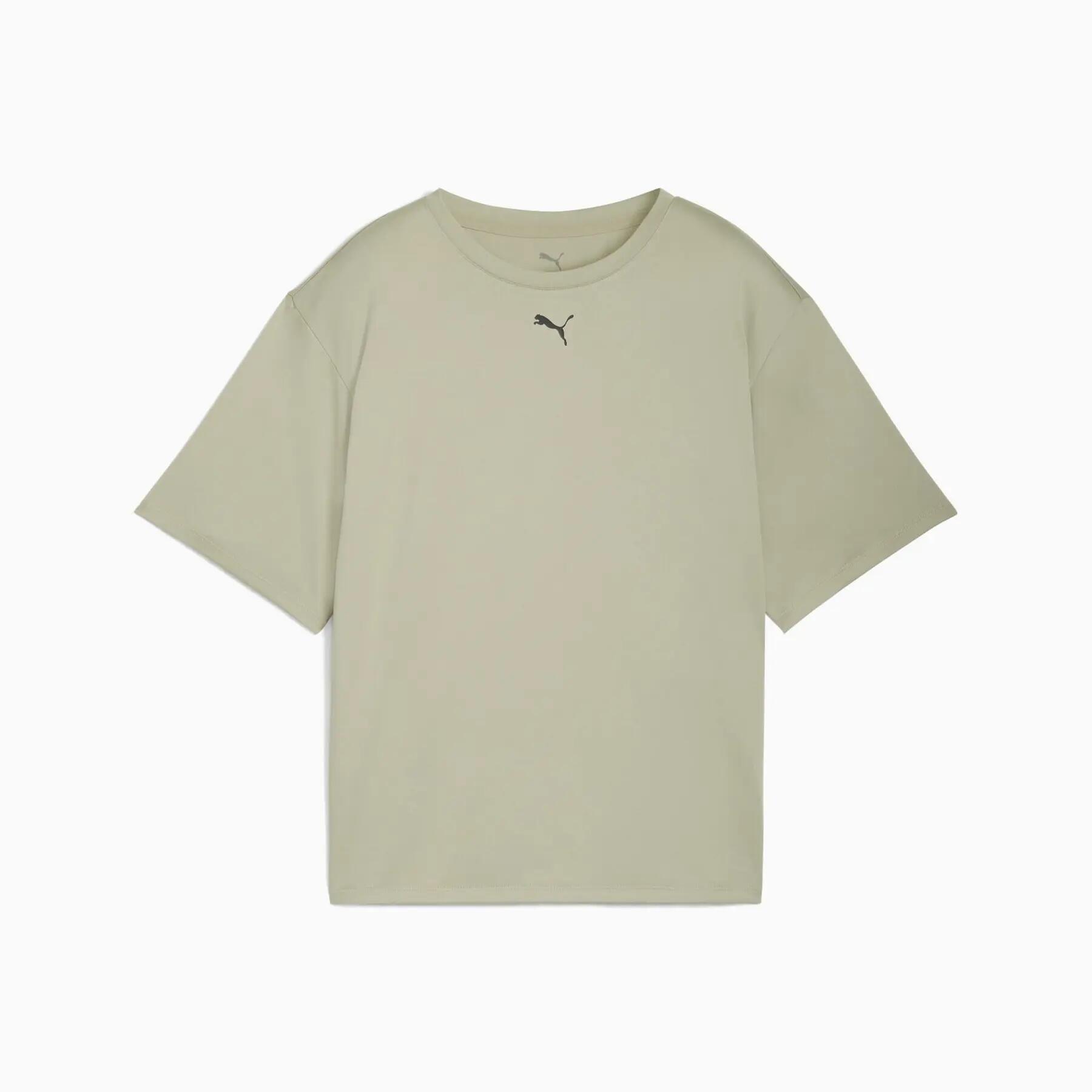 PUMA picture