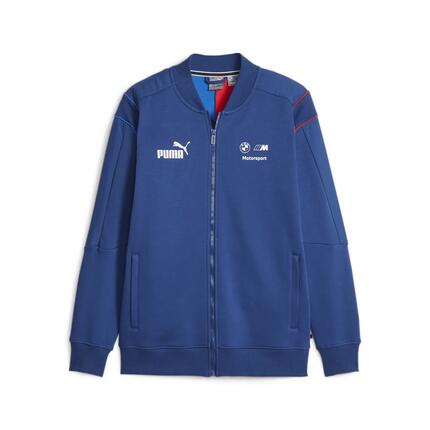Sweat-shirt homme Puma BMW MMS MT7