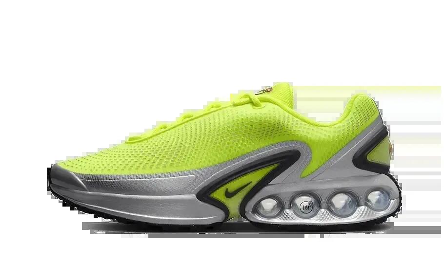 NIKE picture