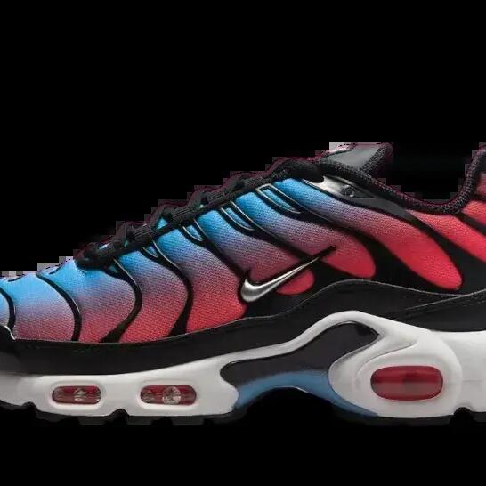 MULTI-COLOUR