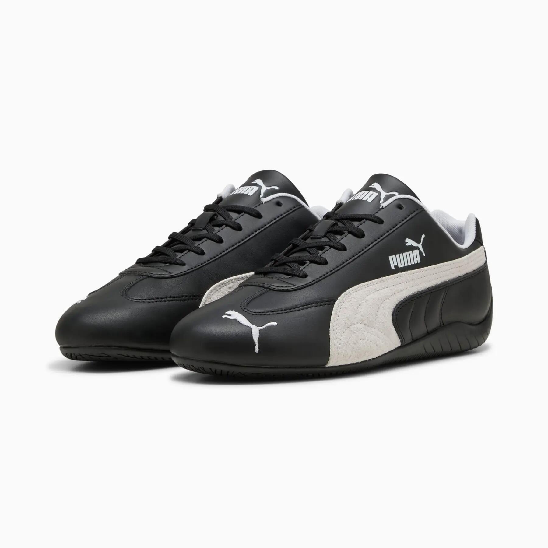 PUMA picture