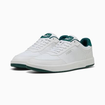 Chaussures de sport homme CANASTA Puma
