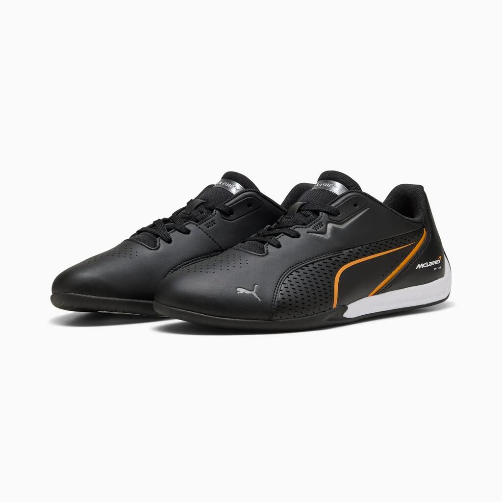 Мъжки спортни обувки Puma MCLAREN DRIFT CAT