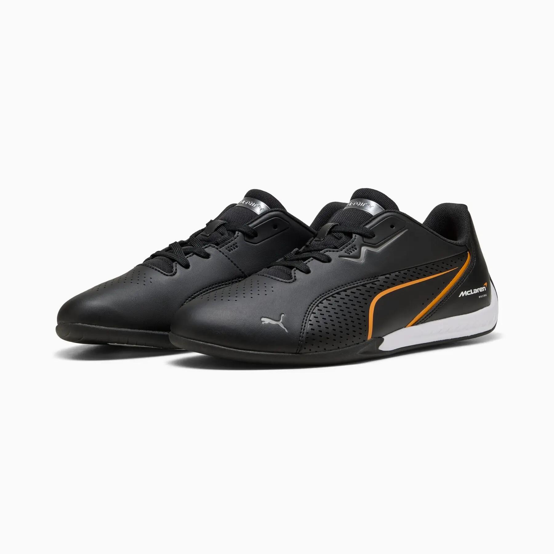 PUMA picture