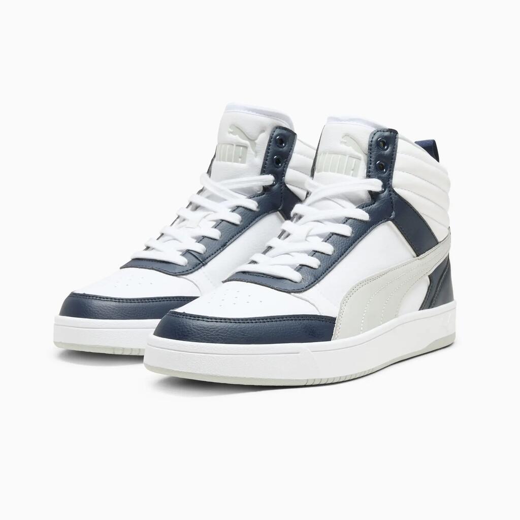 Мъжки спортни обувки Puma DRIBBLE