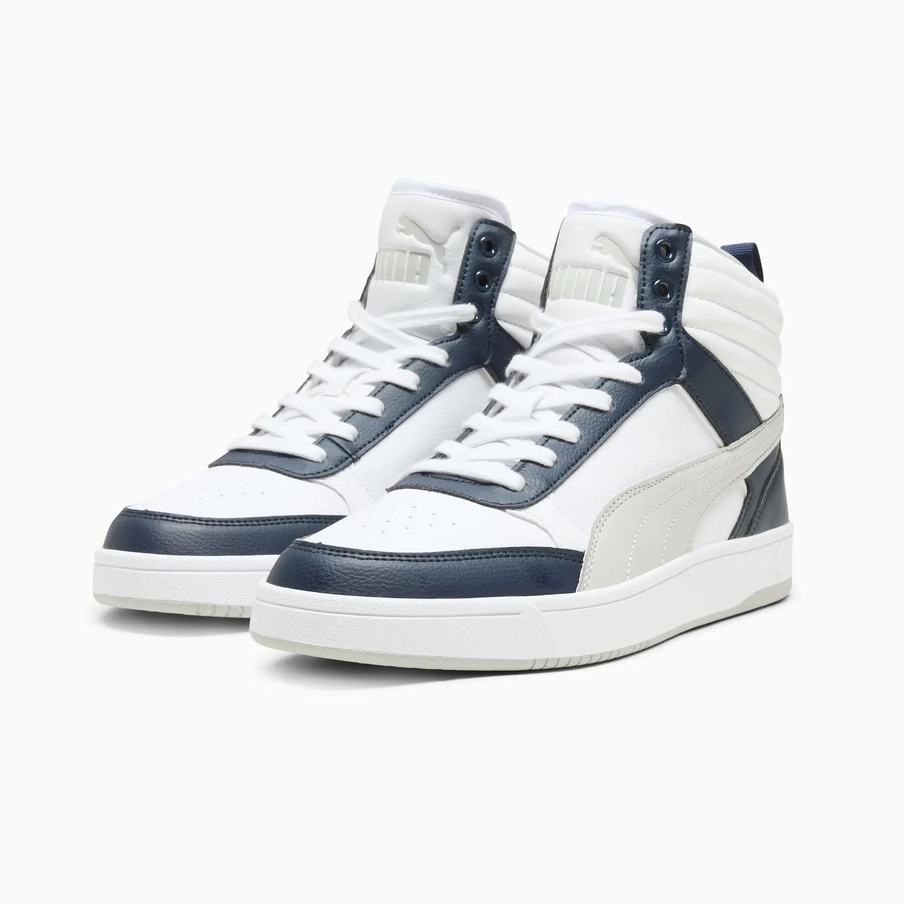 PUMA picture