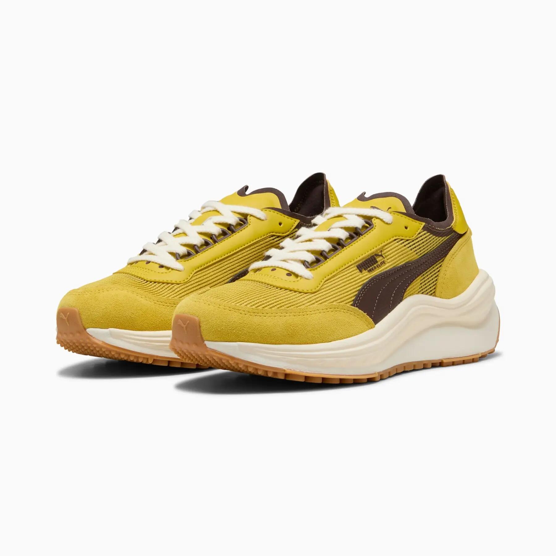 PUMA picture