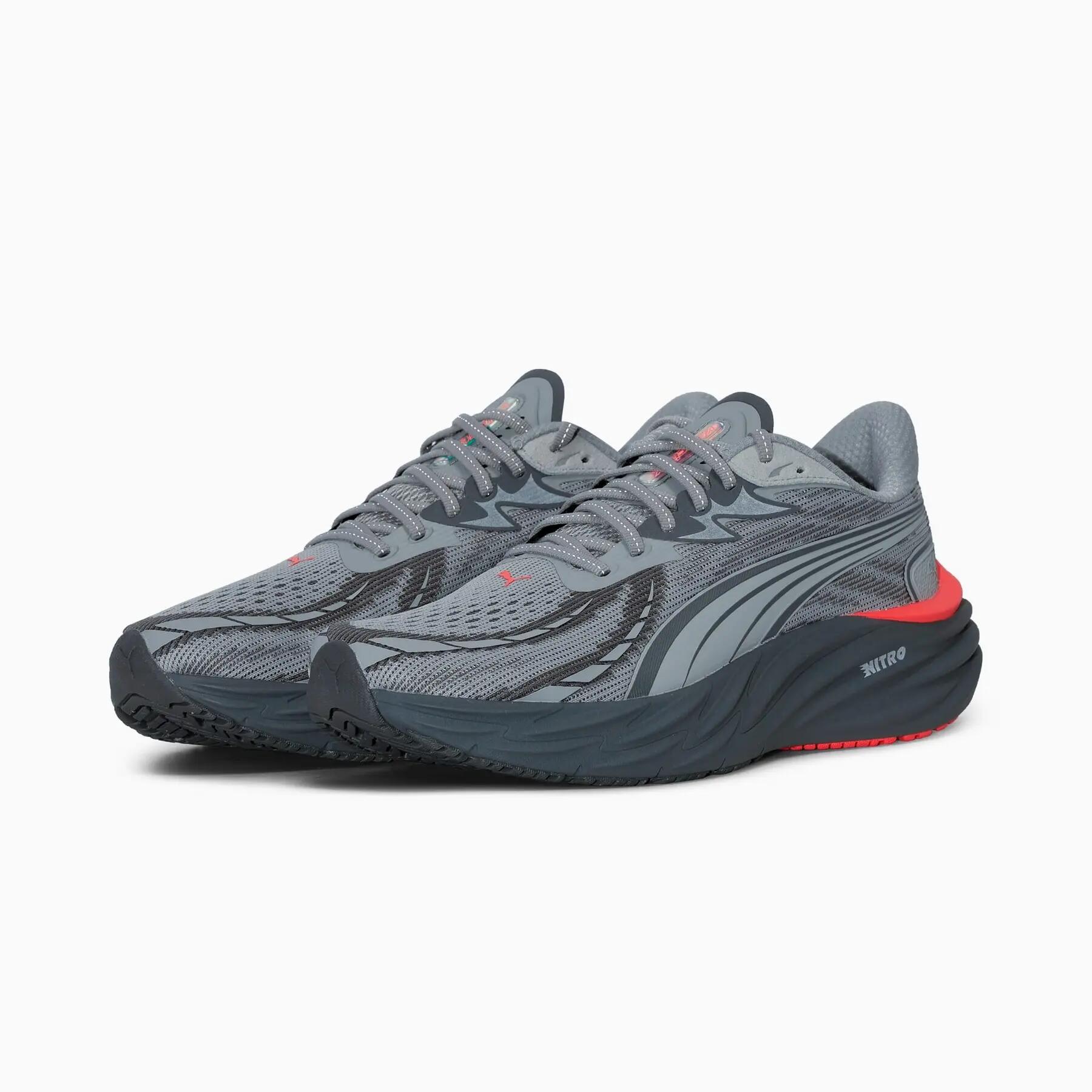 Puma VELOCITY NITRO hardloopschoenen voor heren 1/7