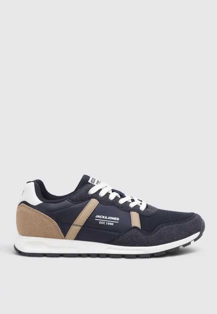 JACK&JONES picture