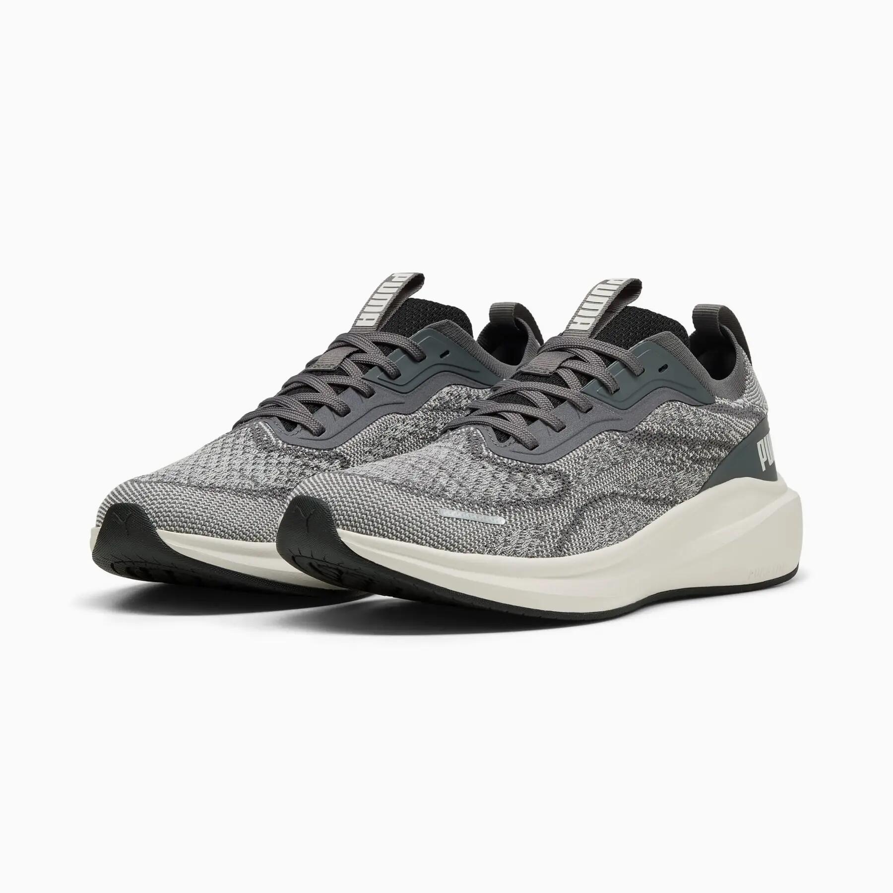 Chaussures de course pour hommes Puma SKYROCKET LITE ENGINEERED 1/7