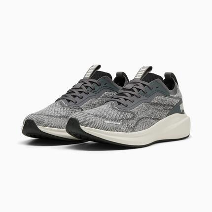Chaussures de course pour hommes Puma SKYROCKET LITE ENGINEERED