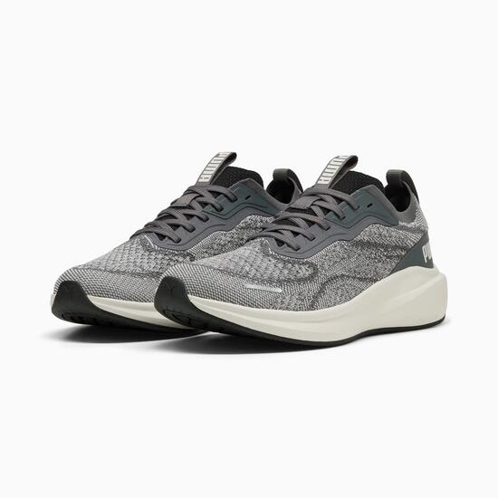 Chaussures de course pour hommes Puma SKYROCKET LITE ENGINEERED