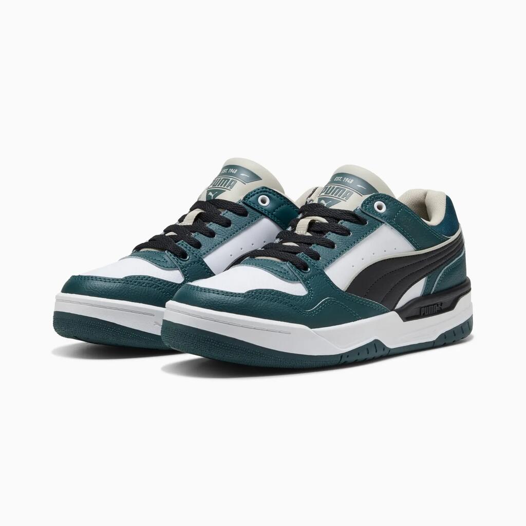 Спортни обувки Puma REBOUND RETRO
