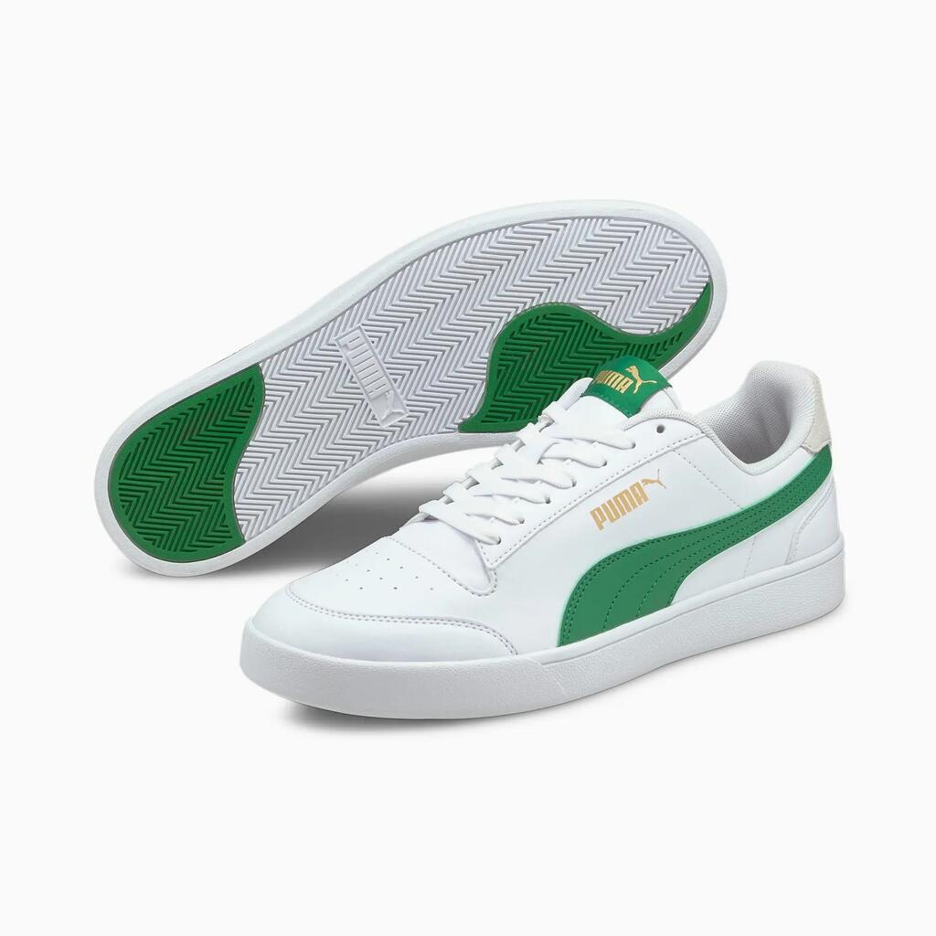 Мъжки спортни обувки Puma SHUFFLE