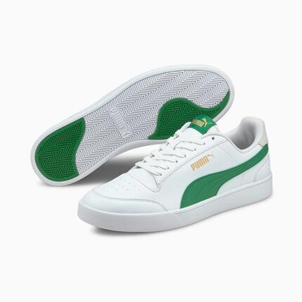 Zapatillas deportivas Puma SHUFFLE para hombre