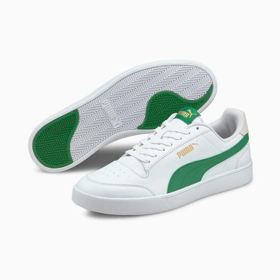 Zapatillas deportivas Puma SHUFFLE para hombre