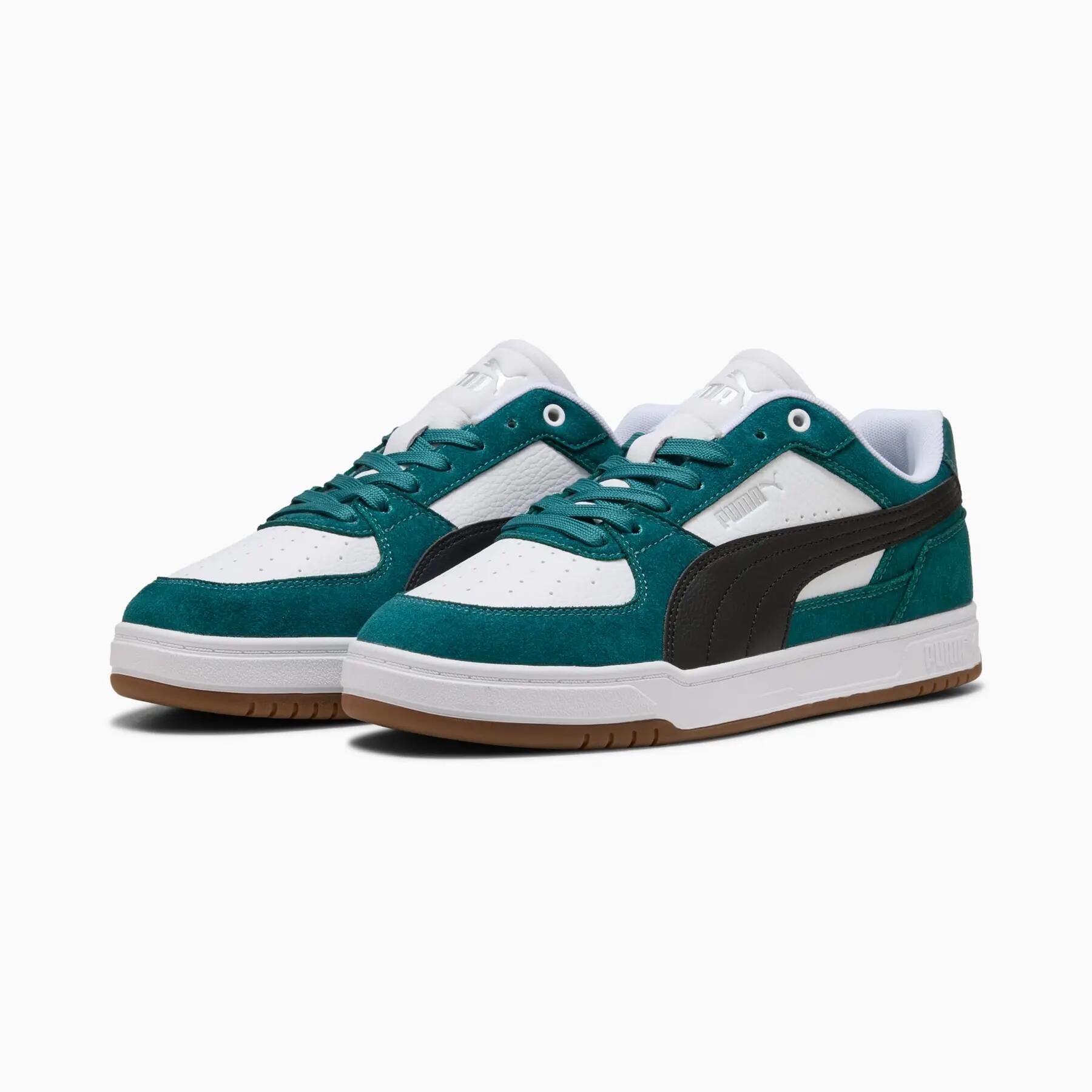 Herensportschoenen Puma CAVEN III OG 40448501 maat 42.5 1/7