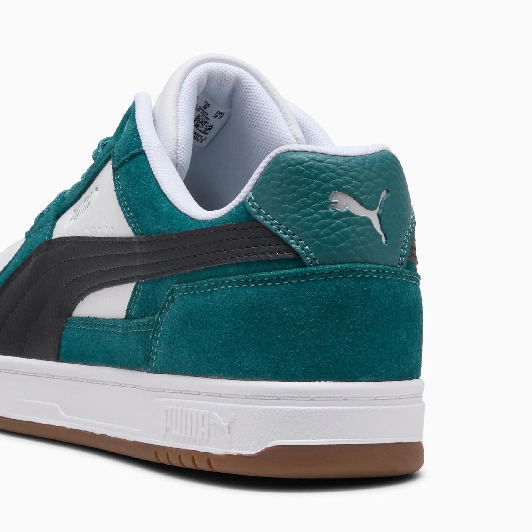 Herensportschoenen Puma CAVEN III OG 40448501 maat 42.5 6/7