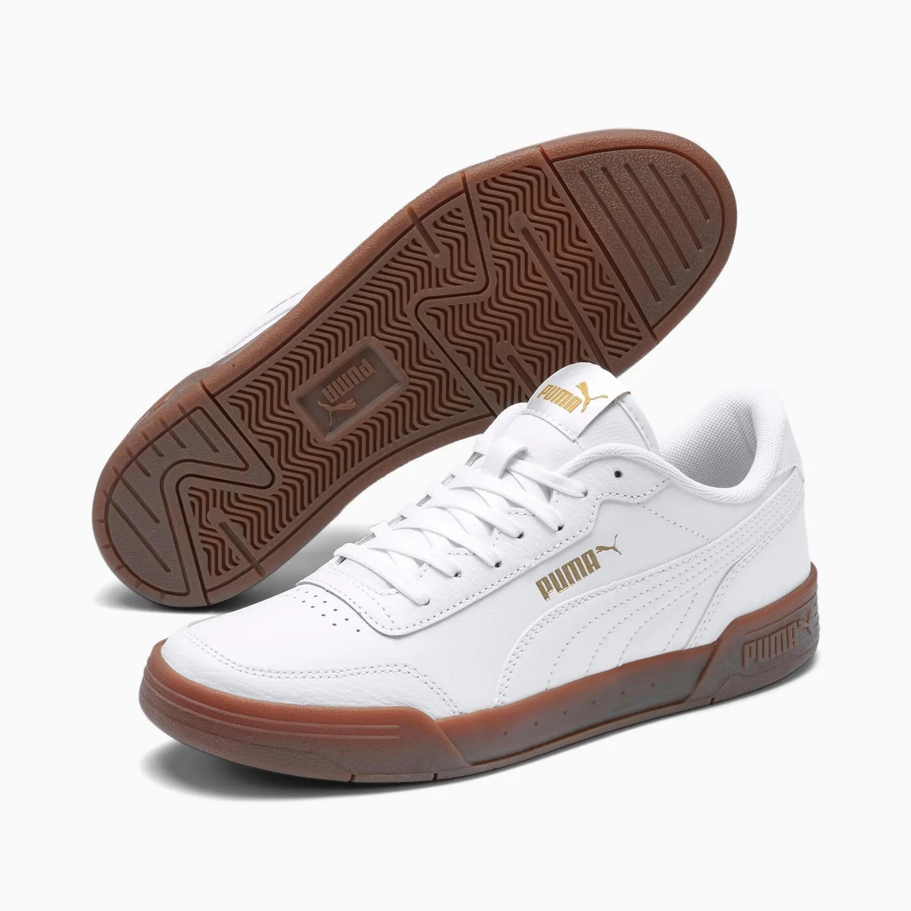 PUMA picture