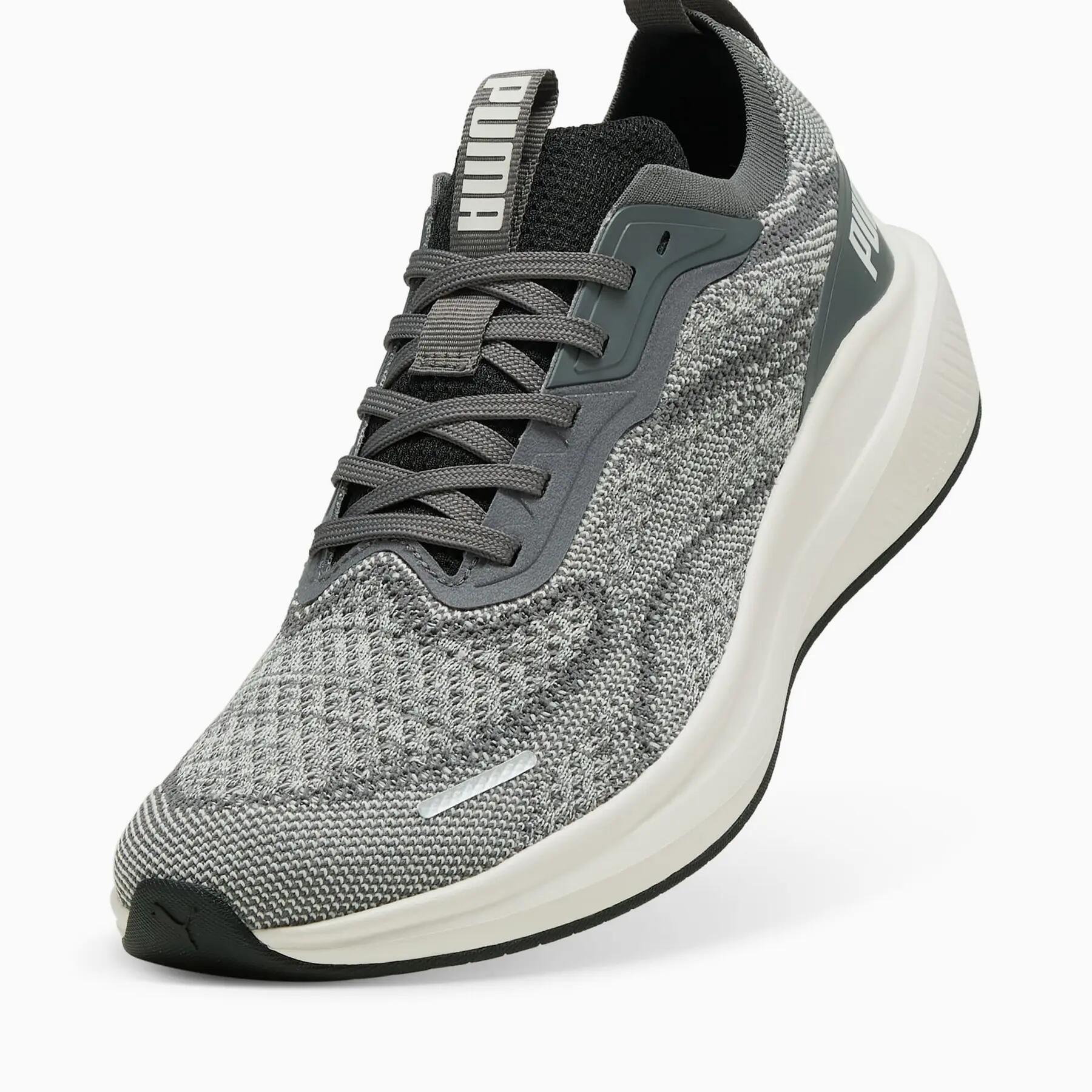Chaussures de course pour hommes Puma SKYROCKET LITE ENGINEERED 5/7