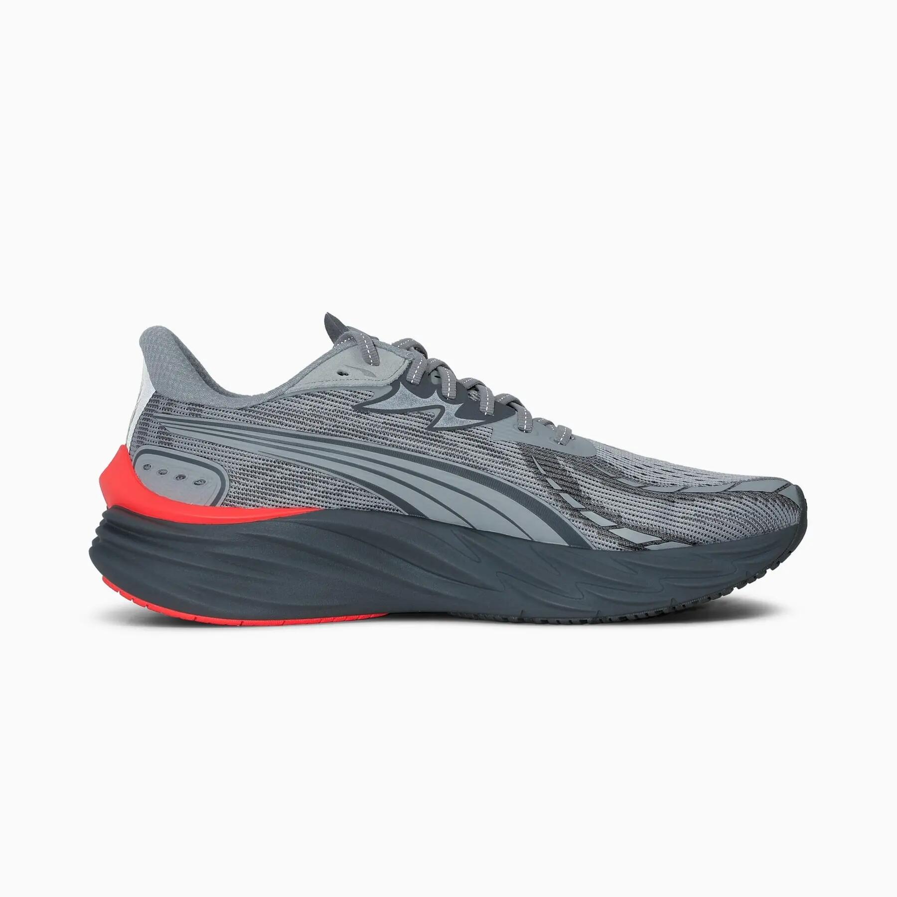 Puma VELOCITY NITRO hardloopschoenen voor heren 4/7