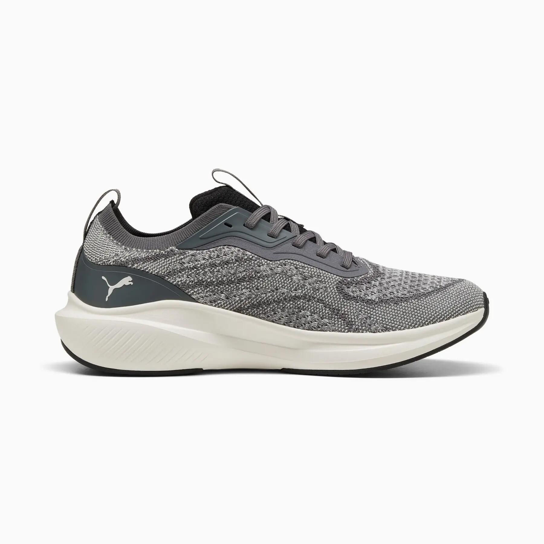 Chaussures de course pour hommes Puma SKYROCKET LITE ENGINEERED 4/7