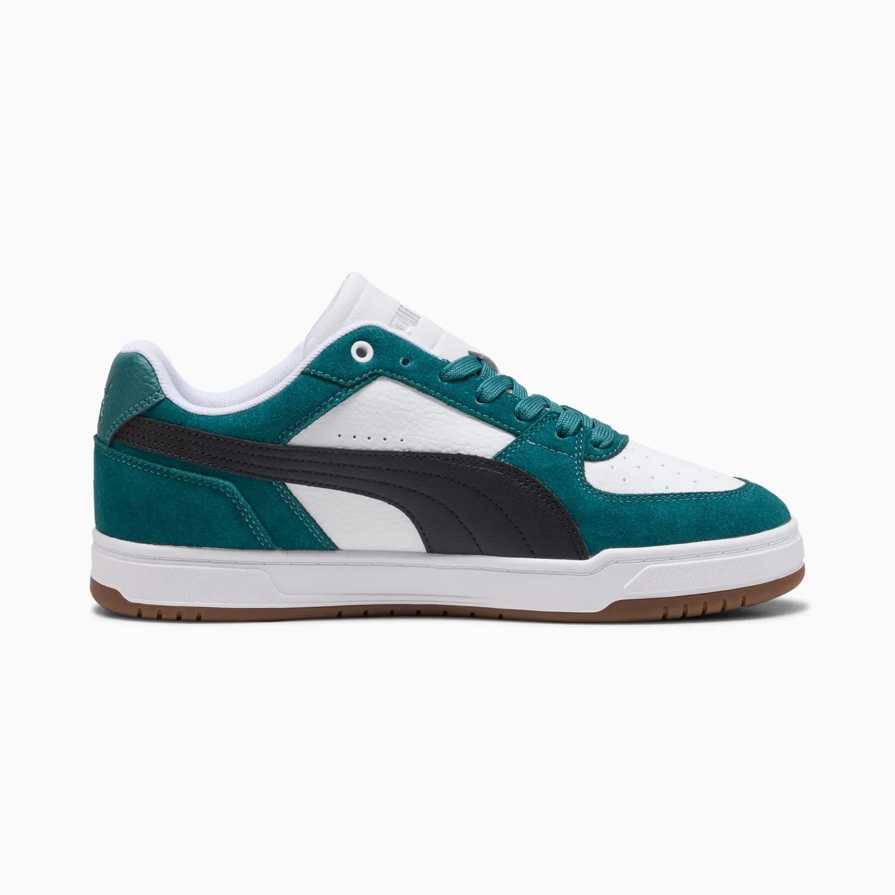 Herensportschoenen Puma CAVEN III OG 40448501 maat 42.5 4/7