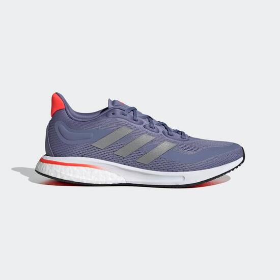Chaussures de running femme adidas Supernova