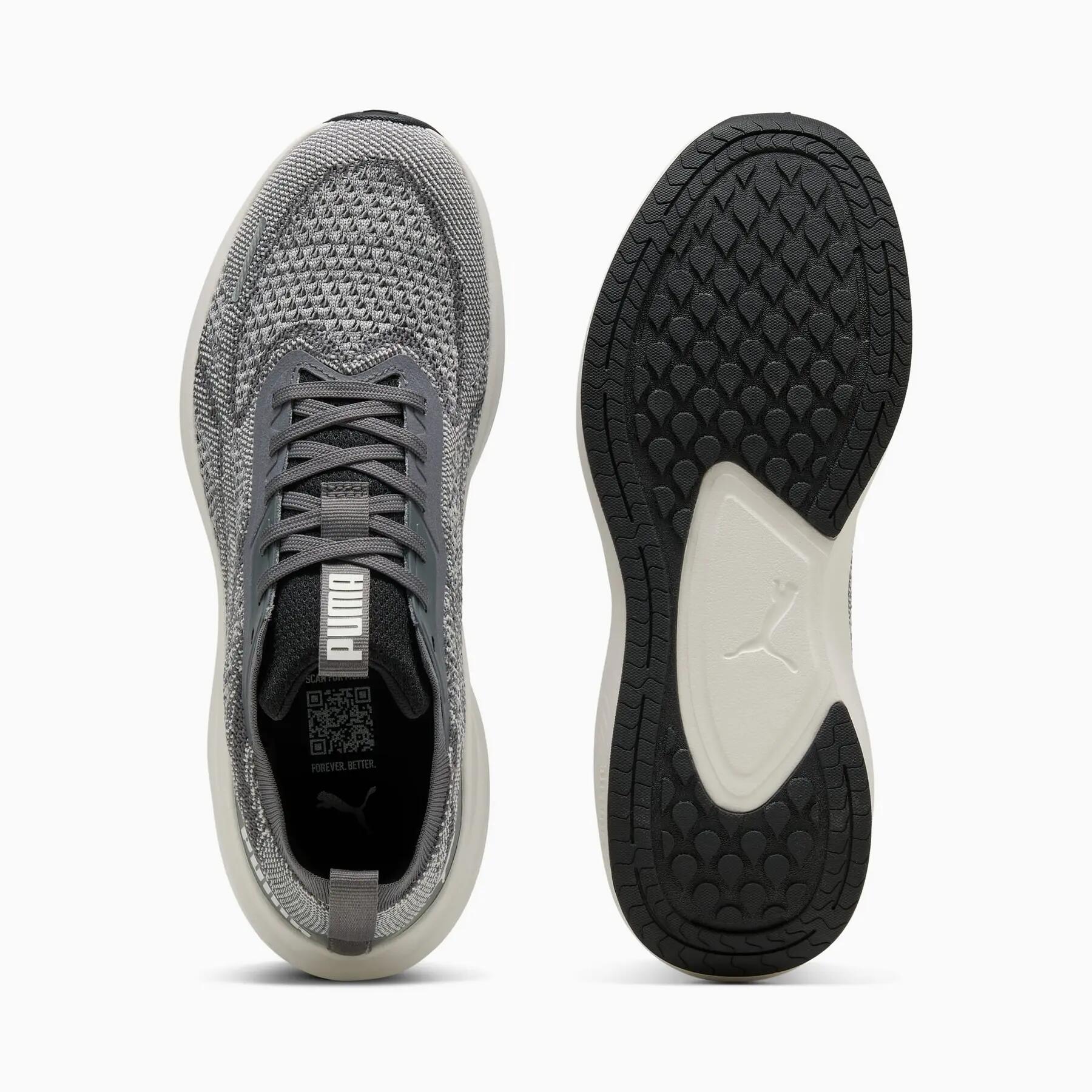 Chaussures de course pour hommes Puma SKYROCKET LITE ENGINEERED 3/7