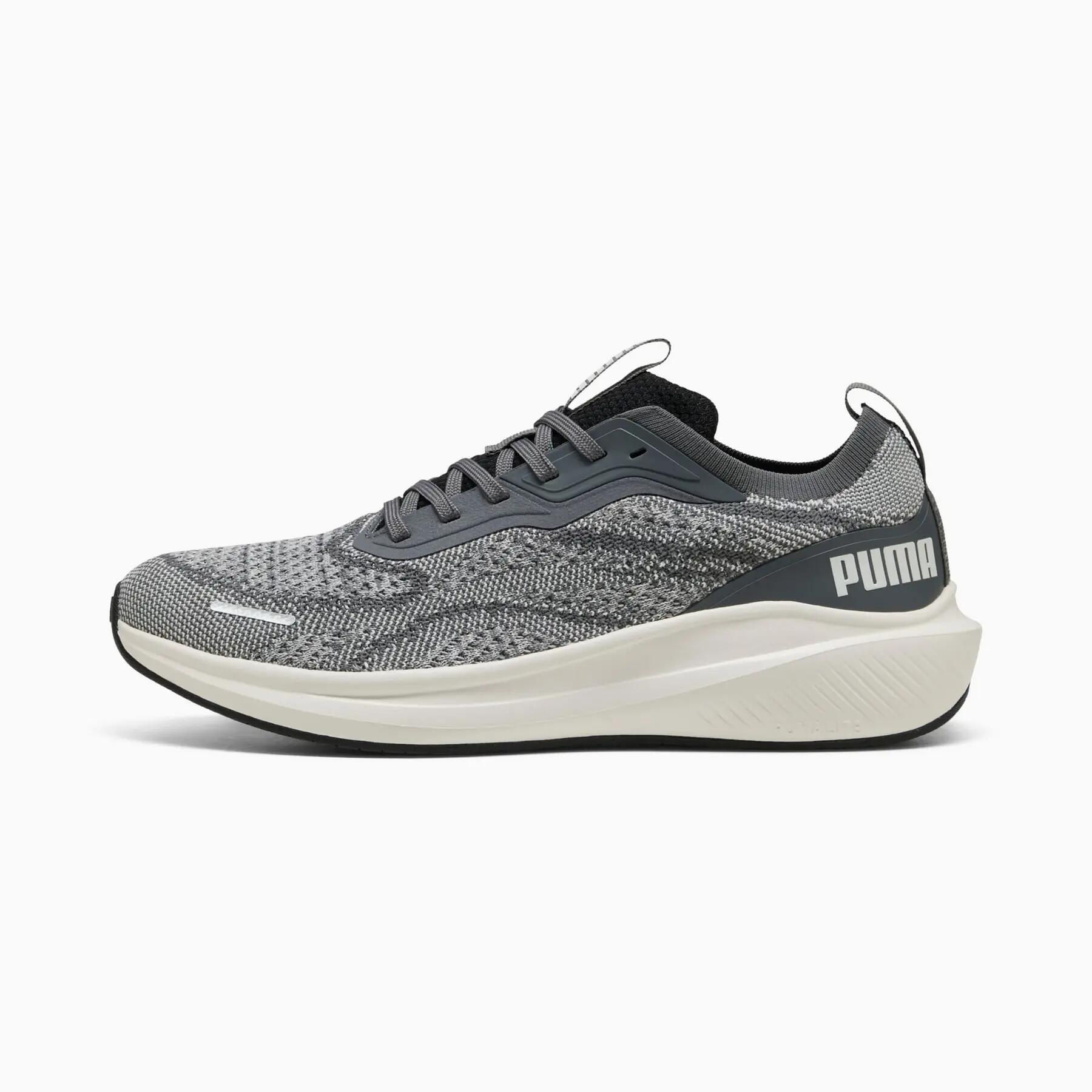 Chaussures de course pour hommes Puma SKYROCKET LITE ENGINEERED 2/7
