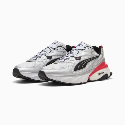 Zapatillas deportivas Puma FADE NITRO LS para hombre