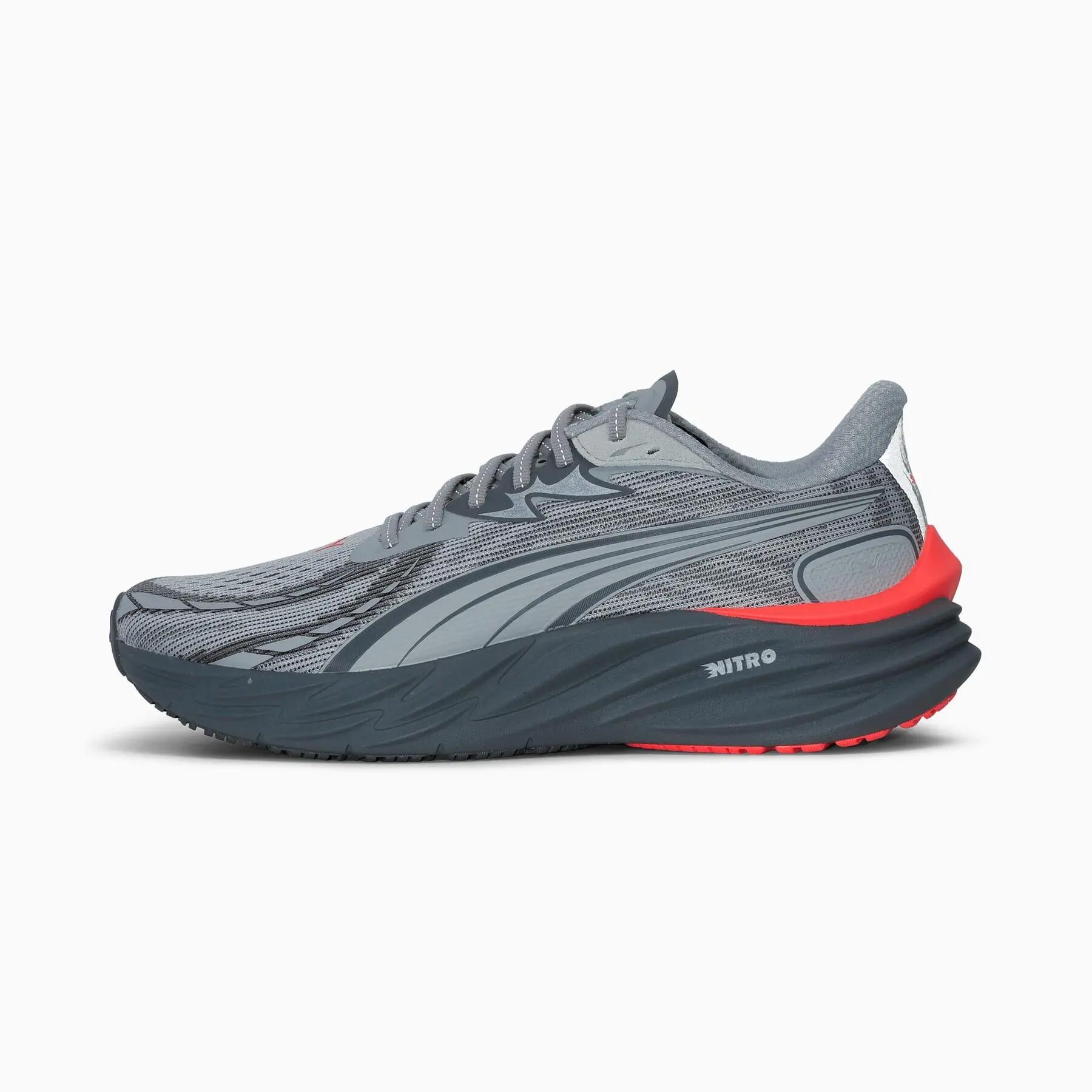 Puma VELOCITY NITRO hardloopschoenen voor heren 2/7