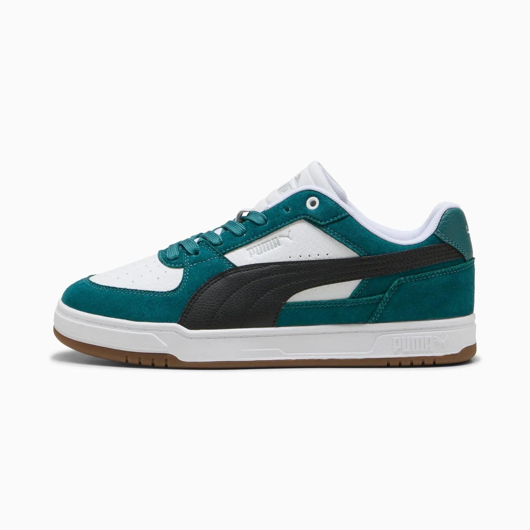 Herensportschoenen Puma CAVEN III OG 40448501 maat 42.5 2/7