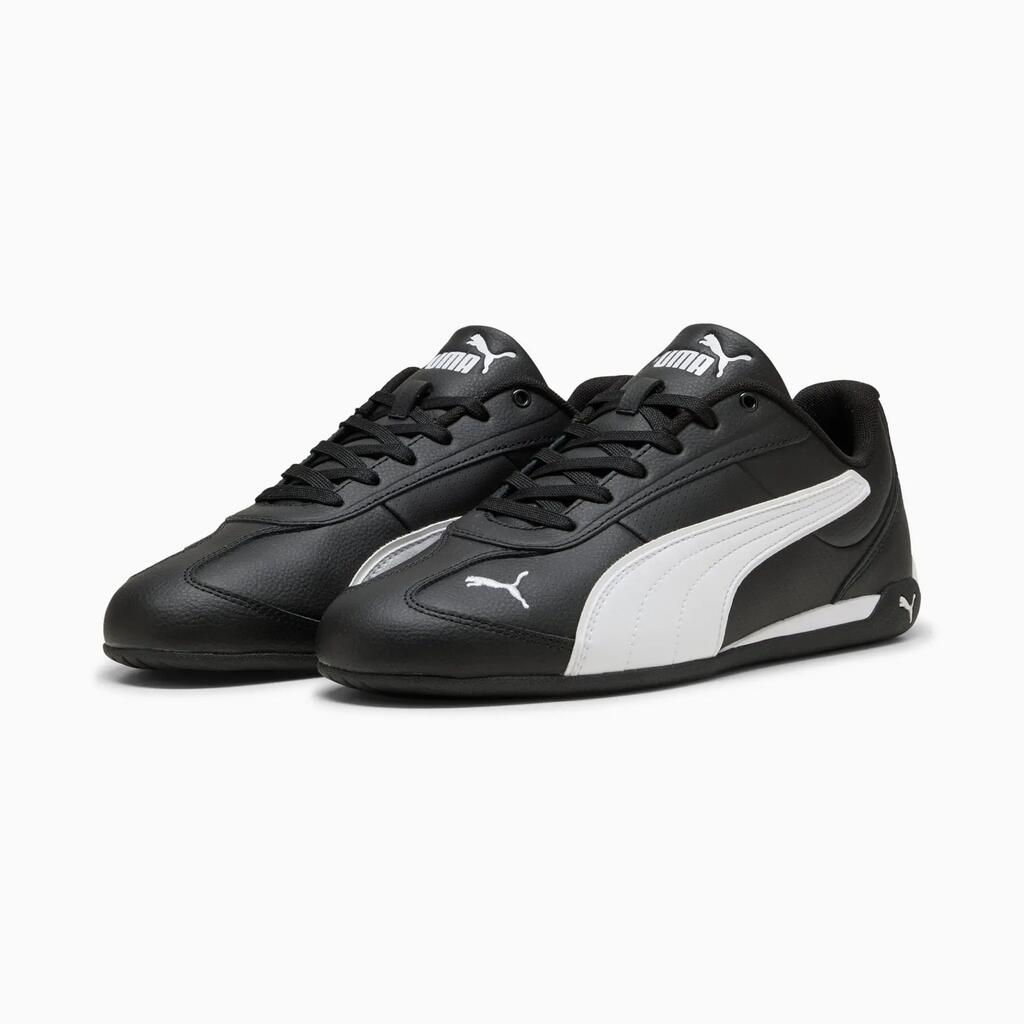 Спортни обувки Puma REPLICATCH